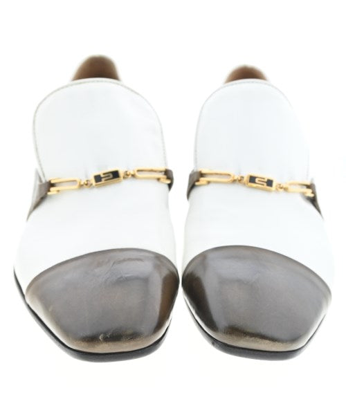 CELINE Dress shoes/Loafers