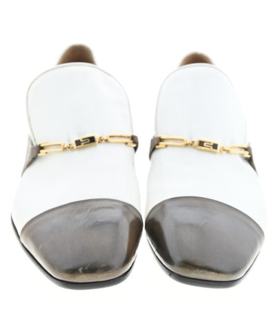 CELINE Dress shoes/Loafers