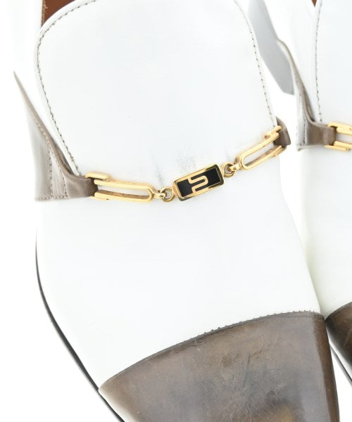 CELINE Dress shoes/Loafers