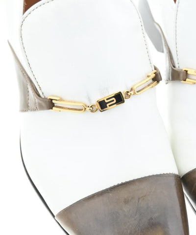 CELINE Dress shoes/Loafers