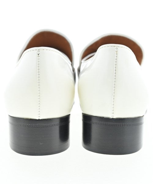 CELINE Dress shoes/Loafers
