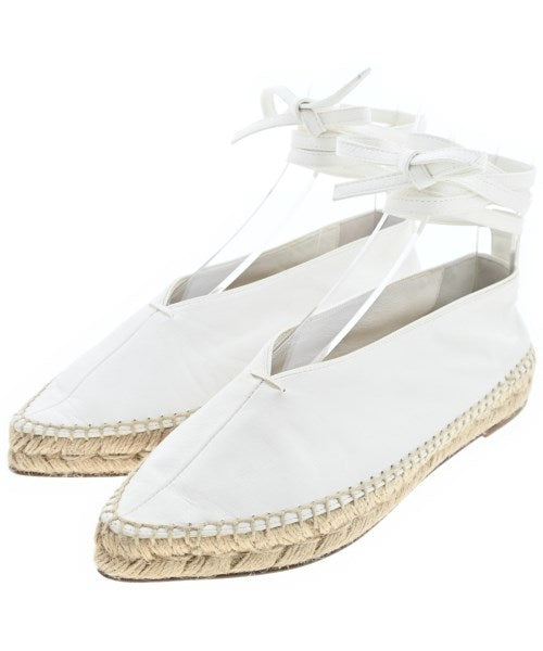 CELINE Espadrilles