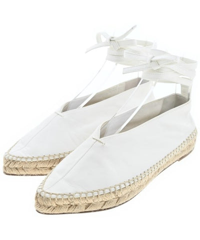 CELINE Espadrilles
