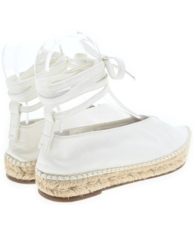 CELINE Espadrilles