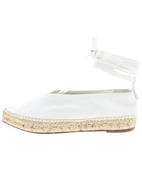 CELINE Espadrilles