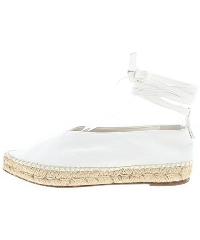 CELINE Espadrilles