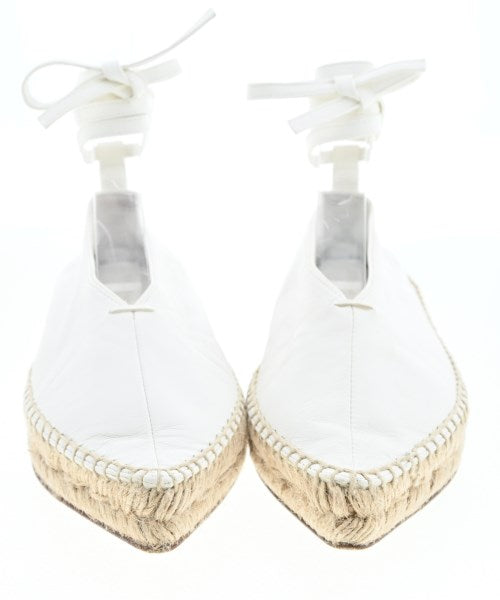 CELINE Espadrilles