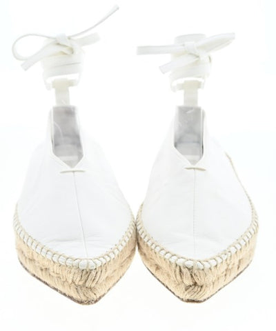 CELINE Espadrilles