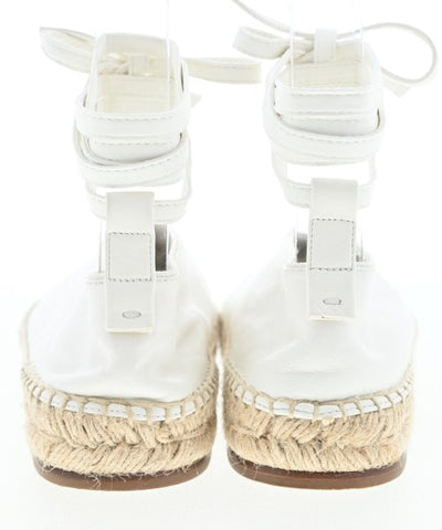 CELINE Espadrilles