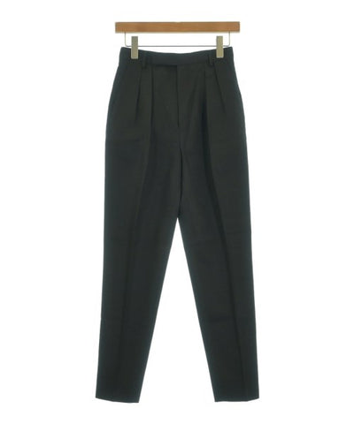 CELINE Trousers