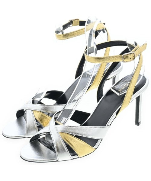 CELINE Sandals