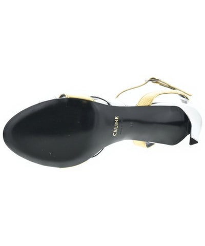 CELINE Sandals