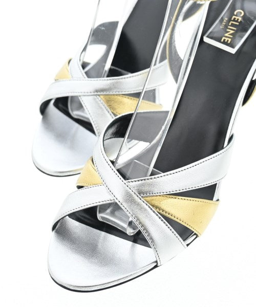 CELINE Sandals