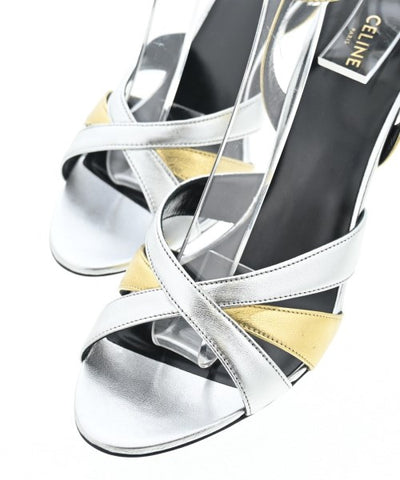 CELINE Sandals