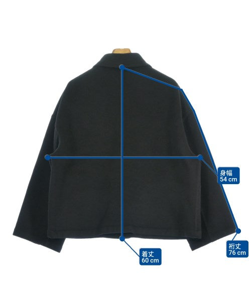 CELINE Casual jackets