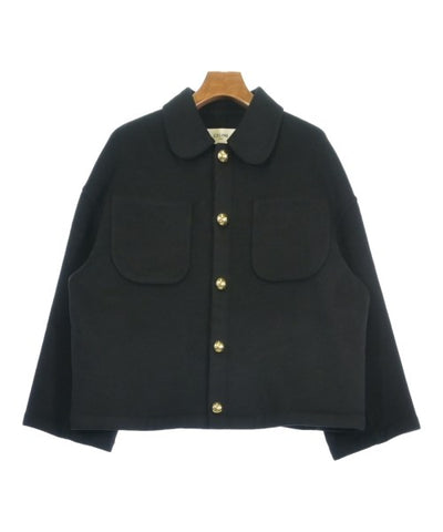 CELINE Casual jackets