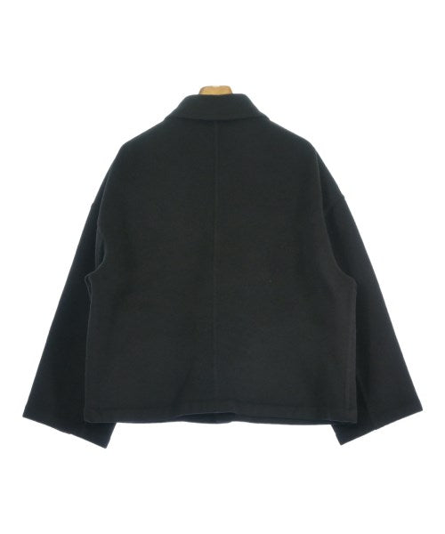 CELINE Casual jackets