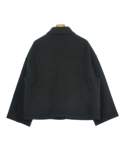 CELINE Casual jackets