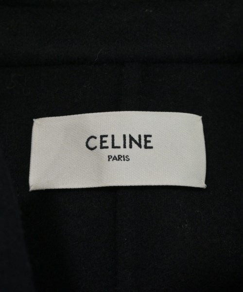 CELINE Casual jackets