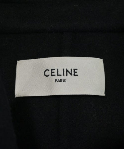 CELINE Casual jackets