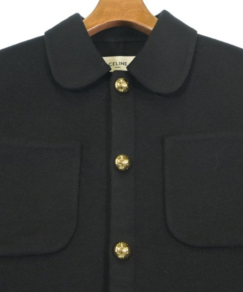 CELINE Casual jackets