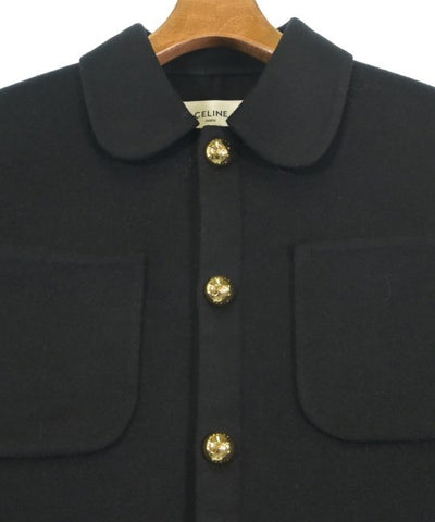 CELINE Casual jackets