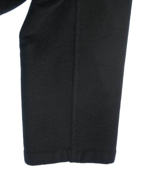 CELINE Casual jackets