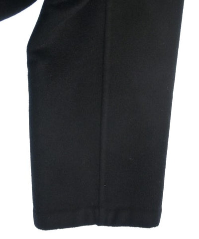 CELINE Casual jackets