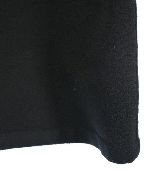 CELINE Casual jackets