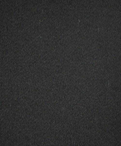 CELINE Casual jackets