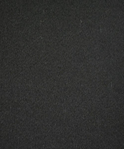 CELINE Casual jackets