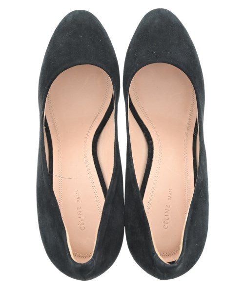 CELINE Pumps/Heels