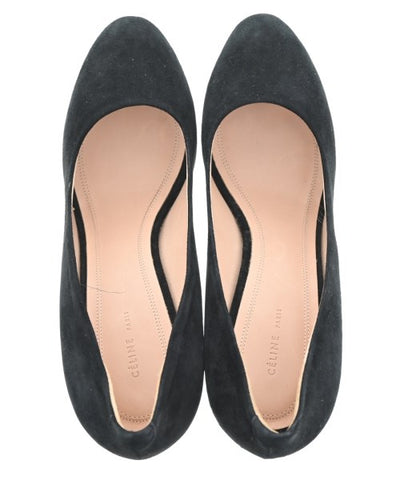 CELINE Pumps/Heels
