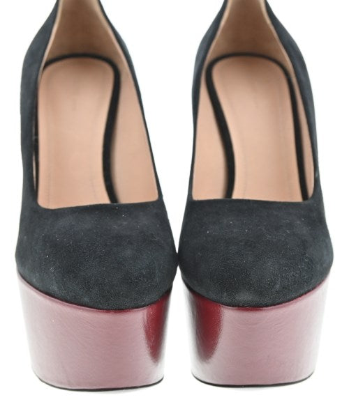 CELINE Pumps/Heels
