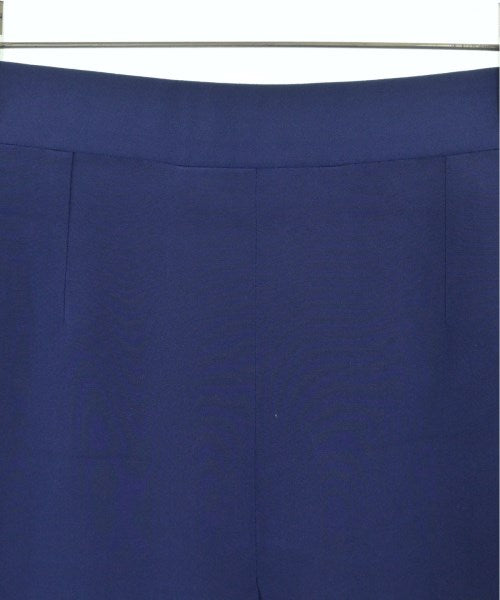 CELINE Knee length skirts