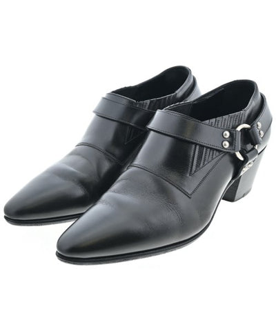 CELINE Boots