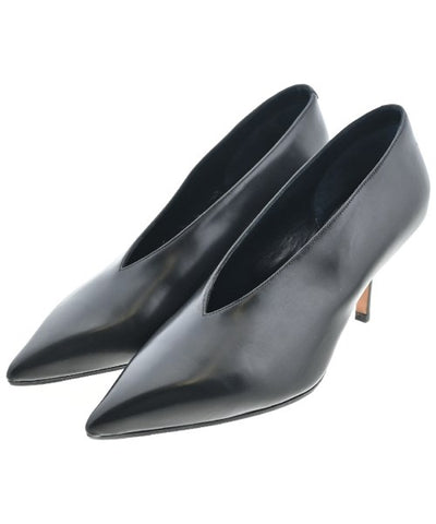 CELINE Other