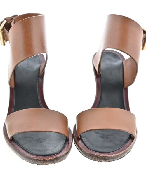 CELINE Sandals