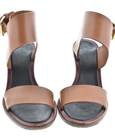 CELINE Sandals
