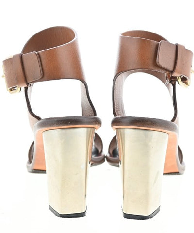CELINE Sandals
