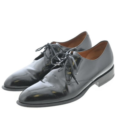 CELINE Dress shoes