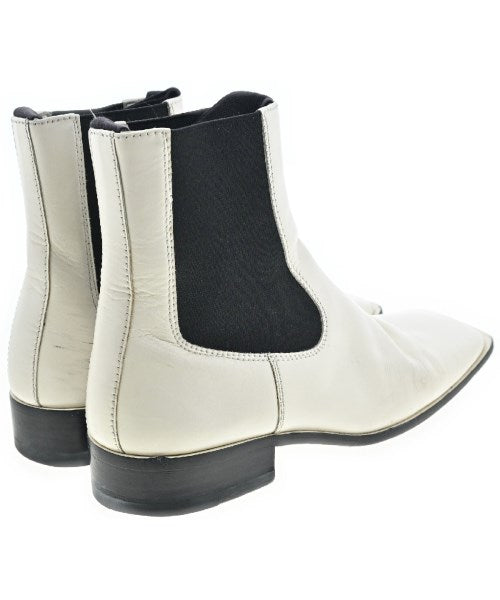 CELINE Boots