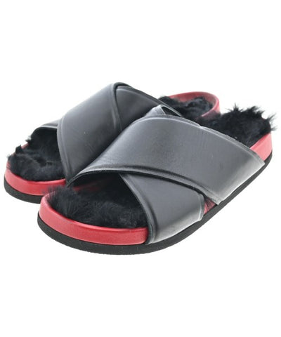 CELINE Sandals