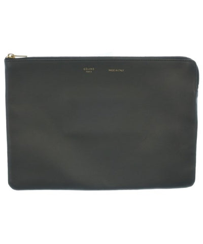 CELINE Clutches