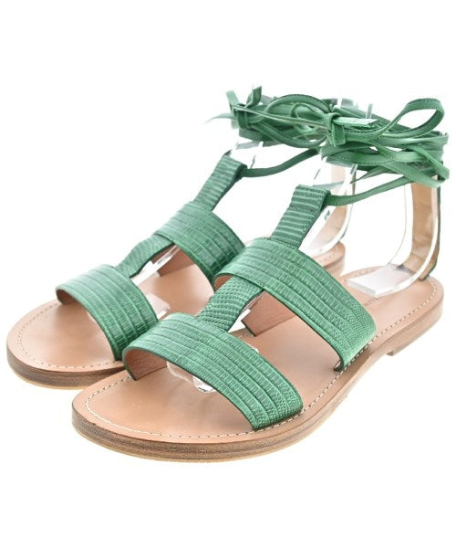 CELINE Sandals