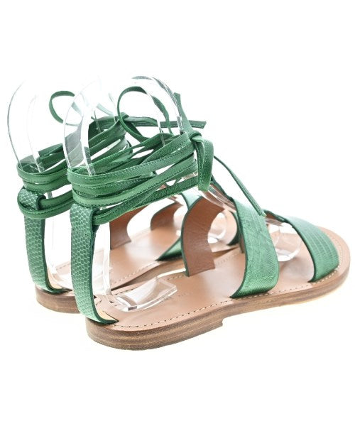 CELINE Sandals