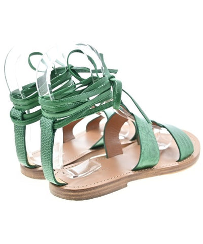 CELINE Sandals