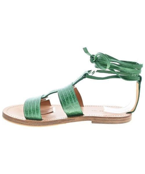 CELINE Sandals
