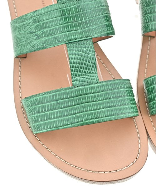 CELINE Sandals