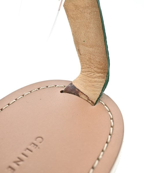 CELINE Sandals